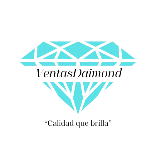 VentasDaimond 